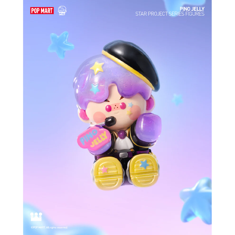 figure-pop-mart-pino-jelly-star-project-1.webp