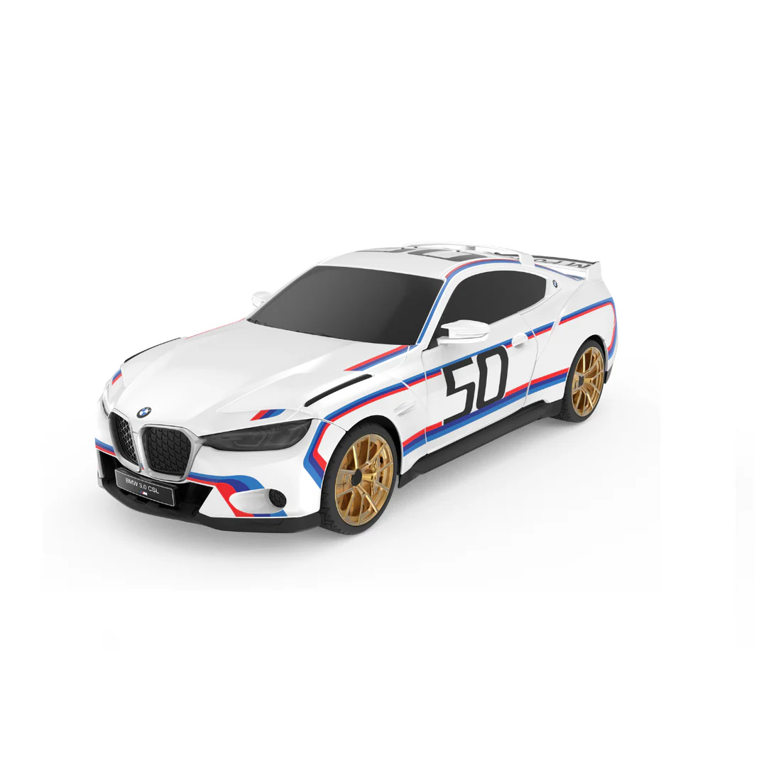 o-to-do-choi-dieu-khien-bmw-3-0-csl.webp