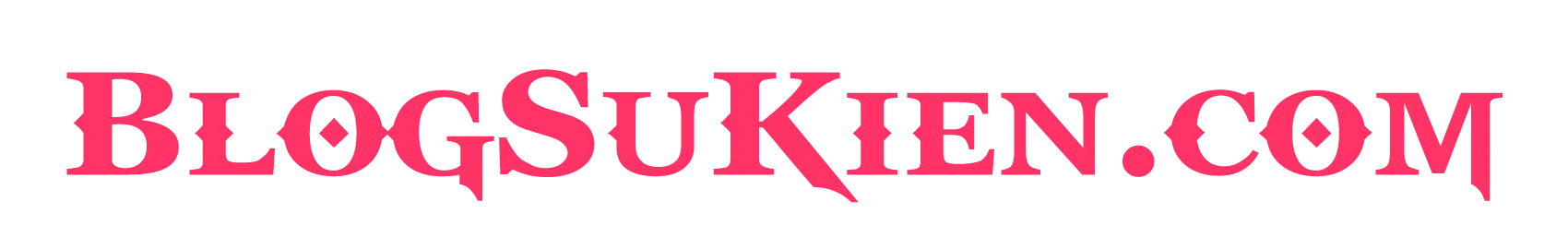 BlogSuKien.com