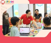 bo-kit-robot-steam-hoc-lap-trinh-1.webp