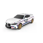 o-to-do-choi-dieu-khien-bmw-3-0-csl.webp