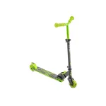 xe-truot-scooter-yvolution-neon-vector-1.webp