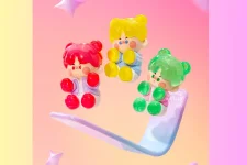 figure-pop-mart-pino-jelly-star-project.webp